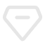 Customized EW Integration