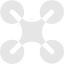 Anti-Drone EW Solutions