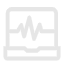 Spectrum Monitoring Systems