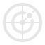 Radar Countermeasure Systems