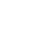 EW Vehicle System