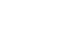 Ship EW System