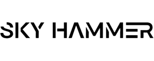 Sky Hammer