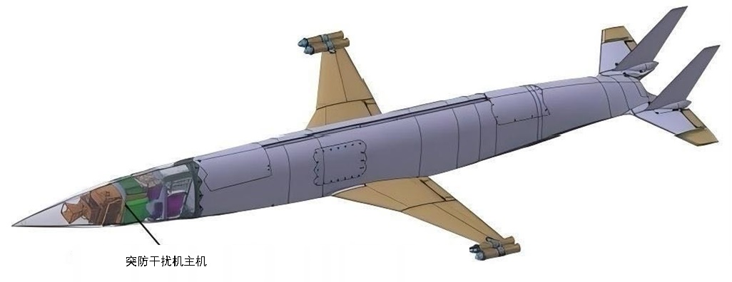 6870ccc808f5f.jpg