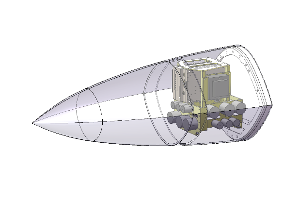 6870dbbaa959c.png