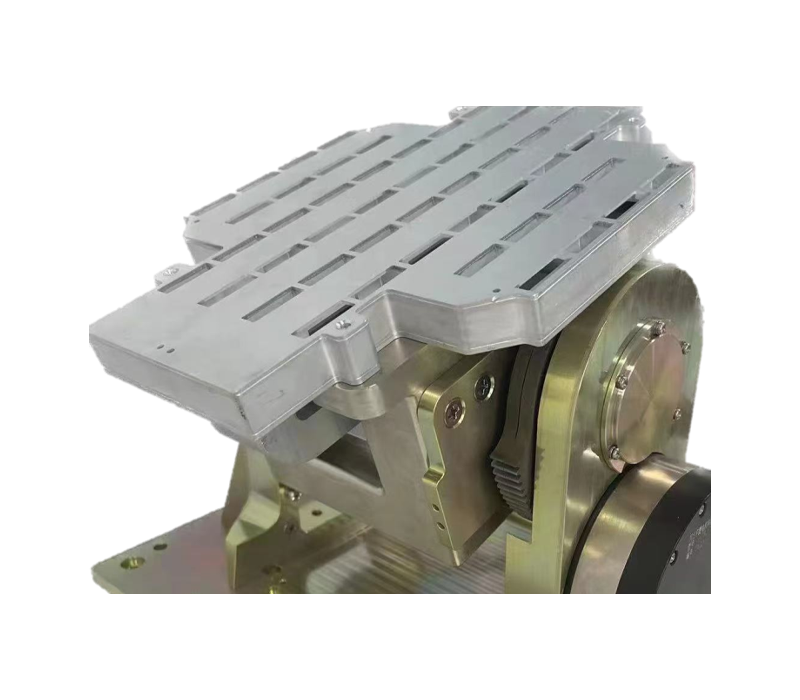 687120d9ee320.png